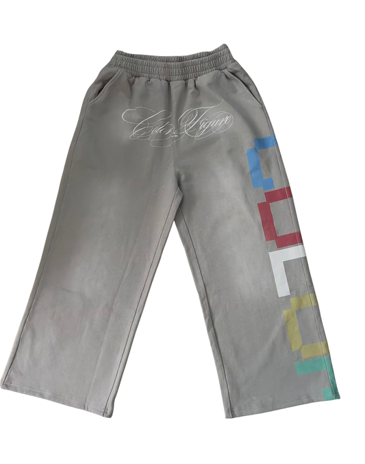 COLORFIGURE
